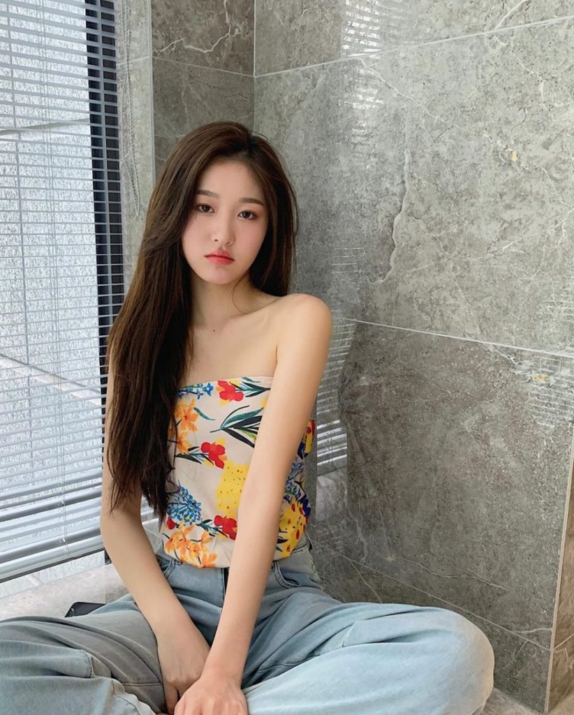 สาวสวย สาวน่ารัก รวมสาวสวยน่ารัก นักเรียน รูปสาวสวย ญี่ปุ่น ฝรั่ง ไทย  เซ็กซี่